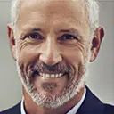Óscar Vázquez