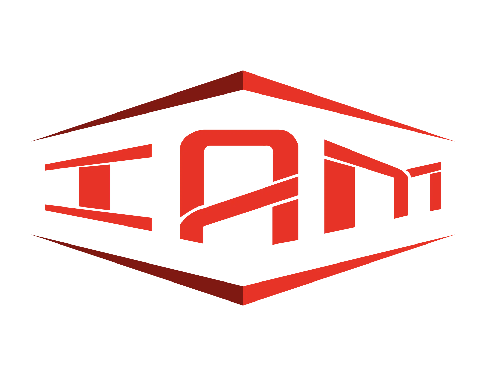 IAM