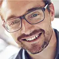 Carlos Méndez