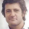 Raúl Sánchez