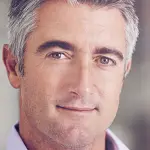 Fernando Ortega