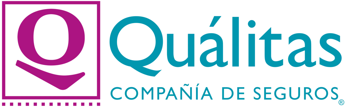 QUALITAS
