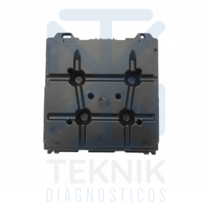 MODULO