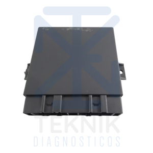MODULO