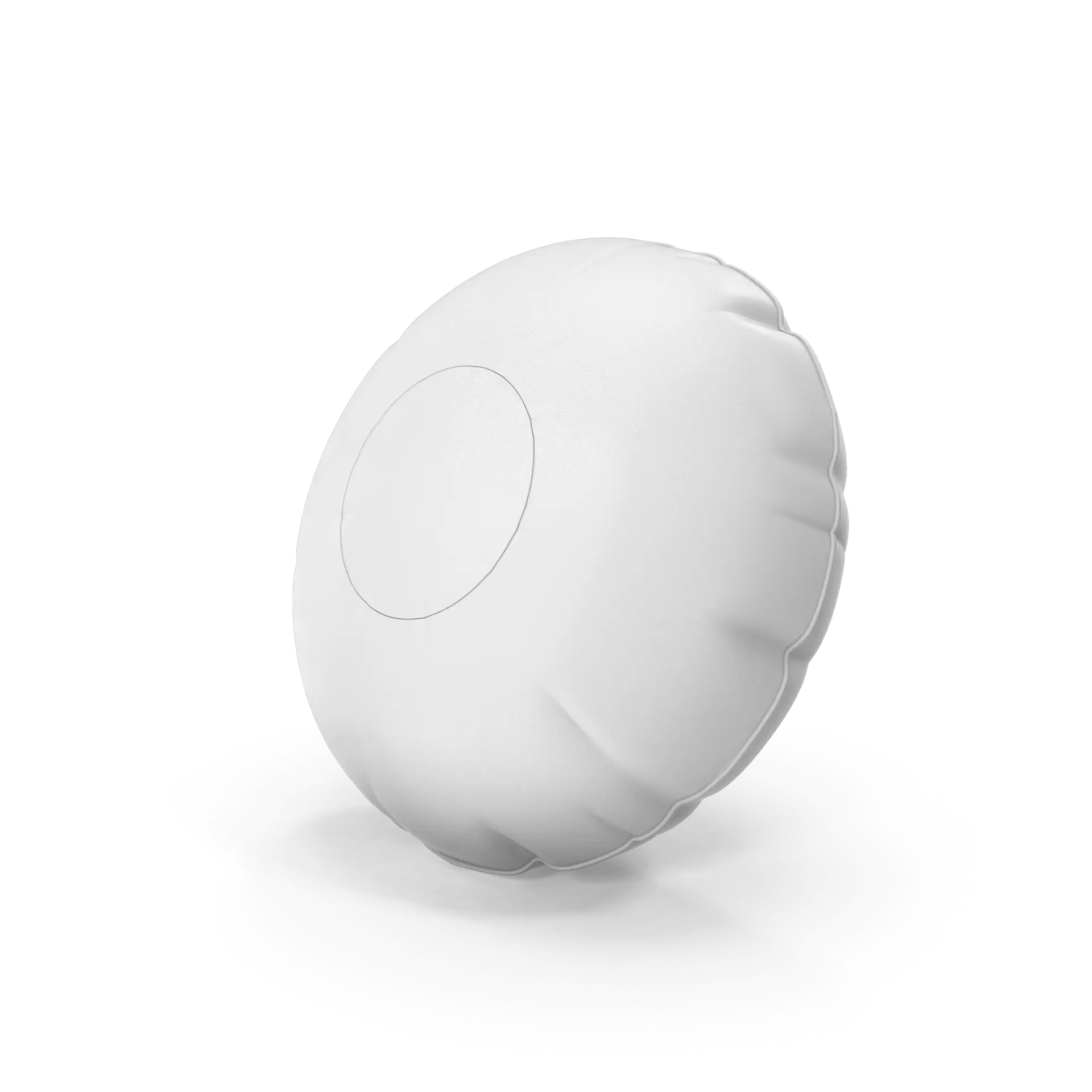 BOLSA BIA