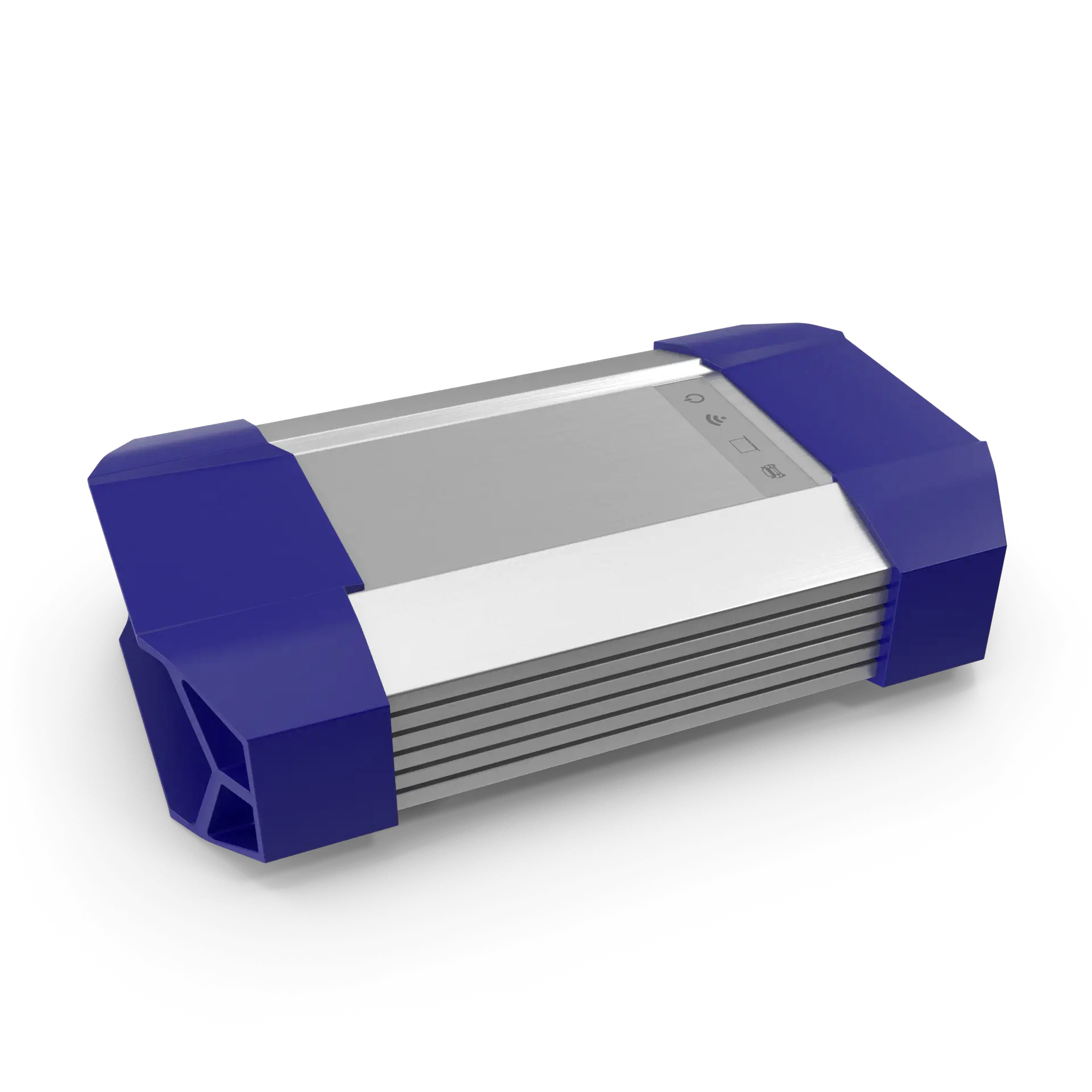 MODULO